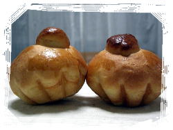 ���i�C���[�W