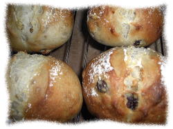 ���i�C���[�W